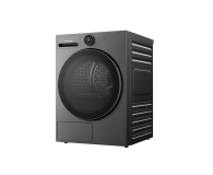 Dreame SUSZARKA L9 Dryer - 1487513 - zdjęcie 3